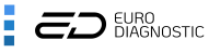 Eurodiagnostic