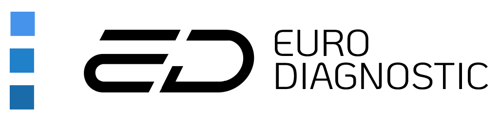 Eurodiagnostic