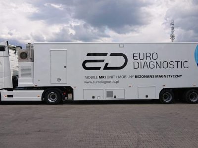 Mobile MRI unit 5 WhatsApp-Image-2022-03-18-at-11.26.29