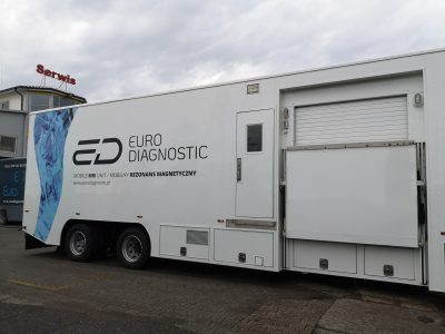 Mobile MRI unit 6 WhatsApp-Image-2022-03-18-at-11.28.33