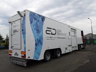 Mobile MRI unit 7 WhatsApp-Image-2022-03-18-at-11.28.34