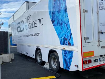 Mobile MRI unit 12 b0b108ce-f6f0-4e4a-b221-da49a3f58dbb-pm6orkvj9ggykr3vhk2wc5vf7x8bje50gg8jv49tx4