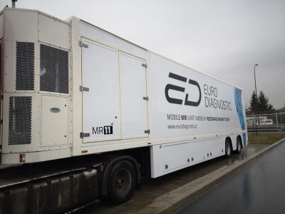 Mobile MRI unit 11 d985072b-1040-45e2-9ba2-142d70fb079d